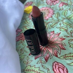 NWT Doll 10 Lipstick “Call Me” Shade